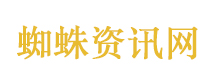 这是中美关系新定位